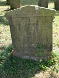 image of grave number 186658